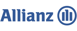 Allianz Seguros