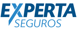 Experta Seguros