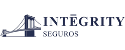 Integrity Seguros