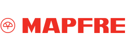 Mapfre Seguros