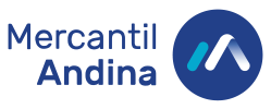 Mercantil Andina Seguros