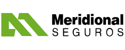 Meridional Seguros