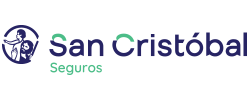 San Cristobal Seguros