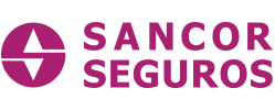 Sancor Seguros