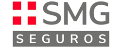 SMG Seguros