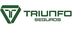 Triunfo Seguros