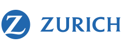 Zurich Seguros