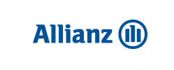 Allianz Seguros