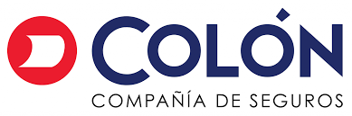 Colon Seguros