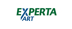 Experta ART