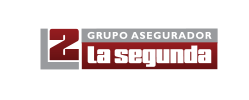 Seguros La Segunda