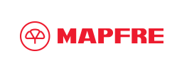 Mapfre Seguros