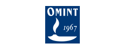 Omint