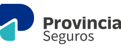 Provincia Seguros