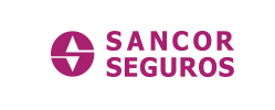 Sancor Seguros