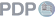 PDP