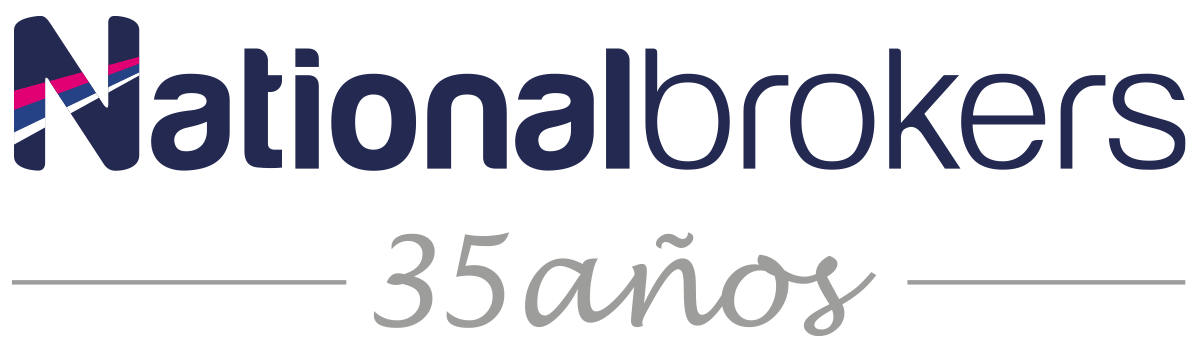 National Brokers