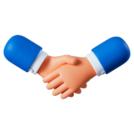 Cotizar Seguro Caución