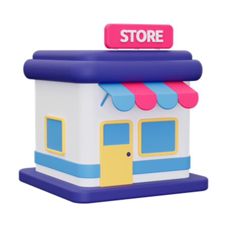 Cotizar Seguro Comercio