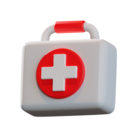 Cotizar Seguro Mala Praxis