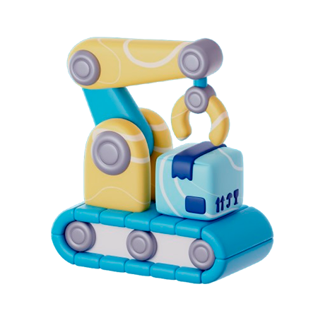 Cotizar Seguro Maquinaria