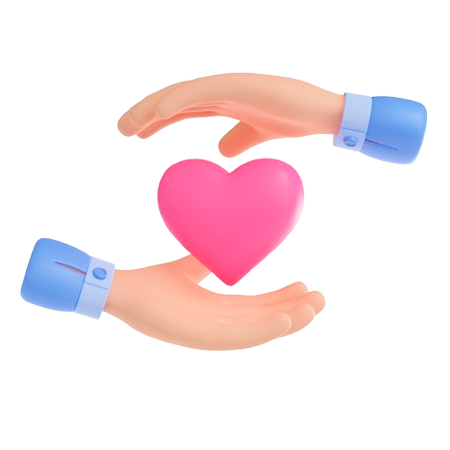 Cotizar Seguro Responsabilidad Civil