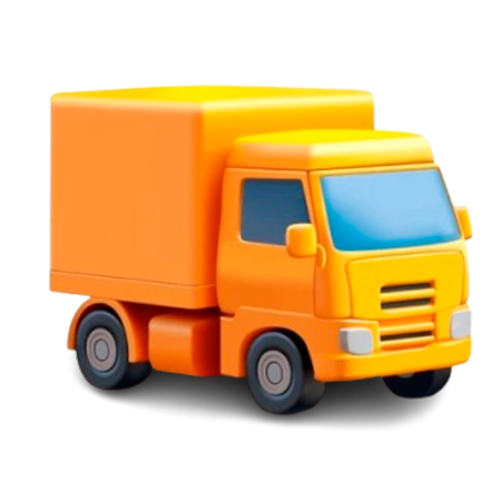 Cotizar Seguro Transporte